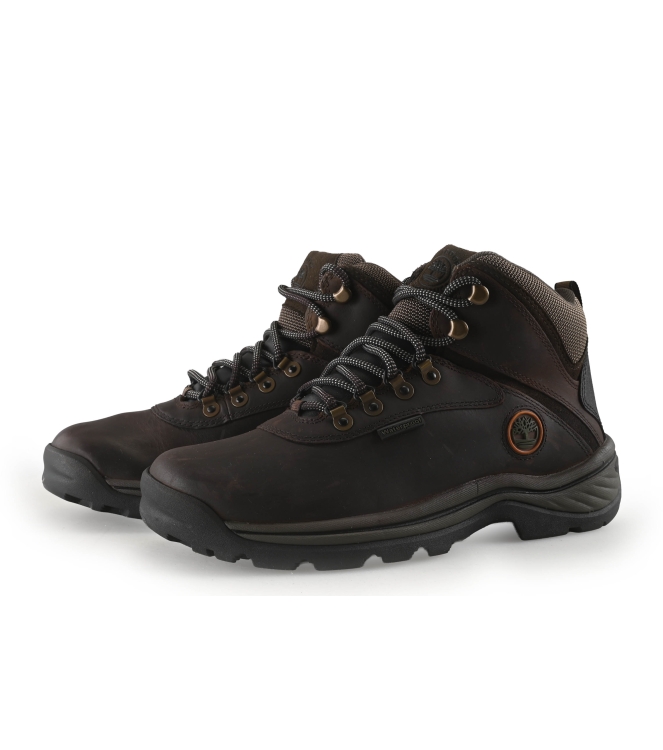 Timberland Wandelschoenen