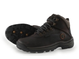 Timberland Wandelschoenen