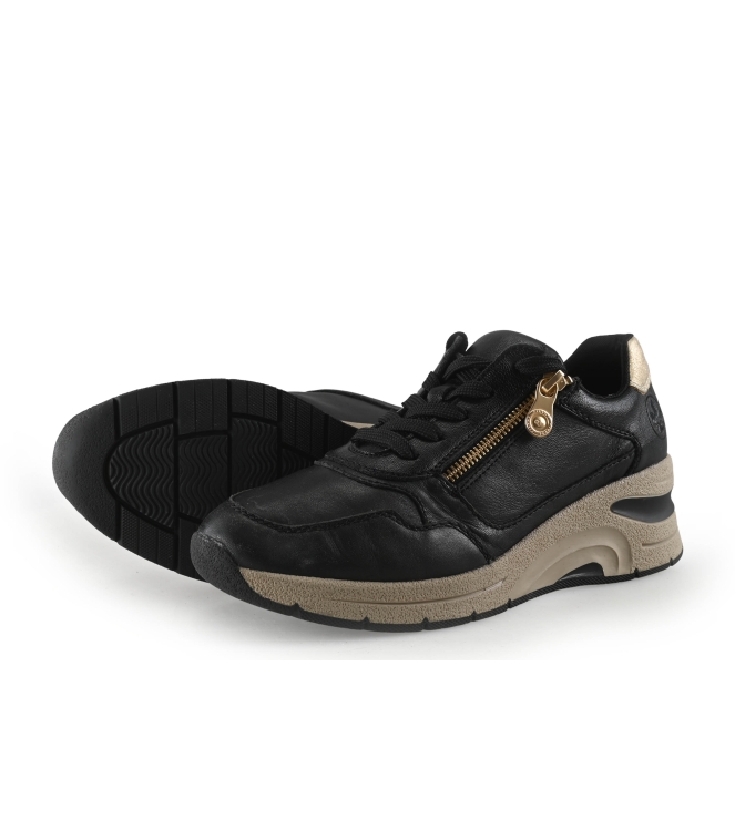 Rieker Sneakers