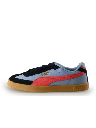 Puma Sneakers Wit 347800
 Maat 37
 
