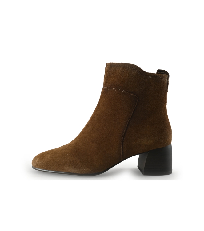 Tamaris Enkellaarzen