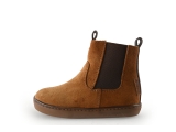 Fles Shoes Chelsea boots