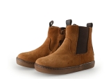 Fles Shoes Chelsea boots