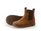 Fles Shoes Chelsea boots