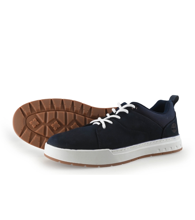 Timberland Veterschoenen