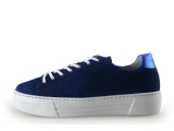 Gabor Sneakers