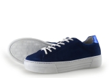 Gabor Sneakers