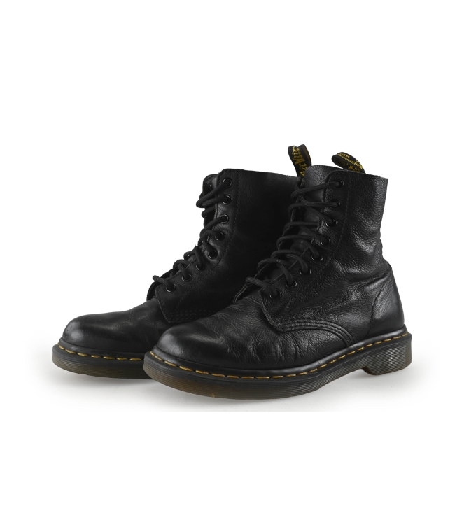 Dr. Martens Veterboots