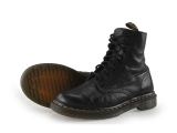 Dr. Martens Veterboots