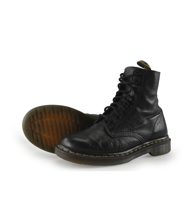 Dr. Martens Veterboots