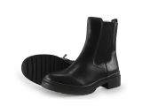 Tamaris Chelsea boots
