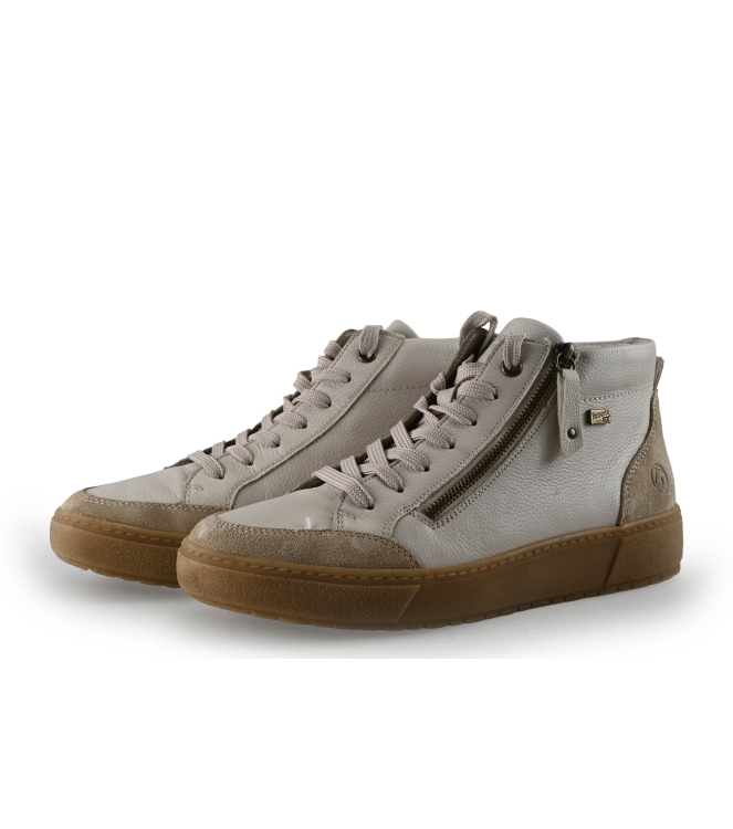 Remonte Veterschoenen