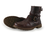 Panama Jack Boots