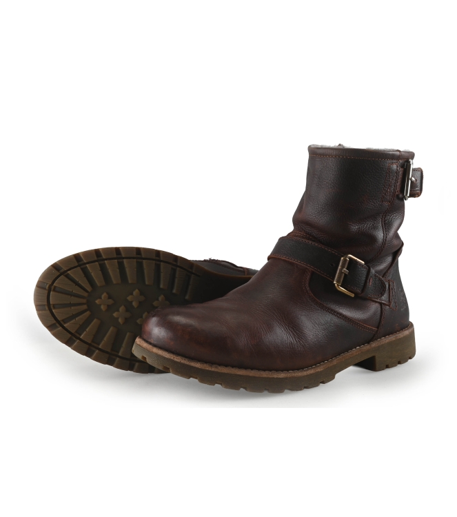 Panama Jack Boots