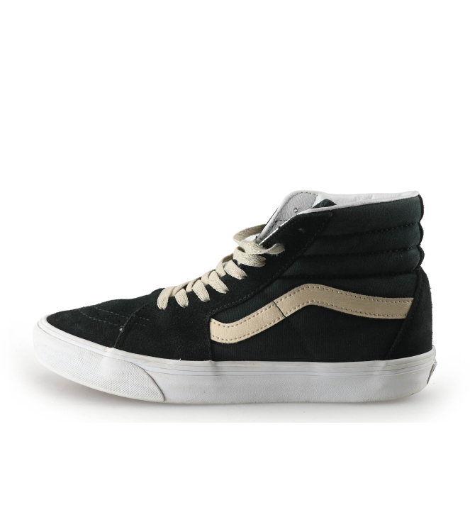 Vans Hoge sneakers