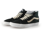 Vans Hoge sneakers