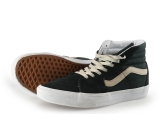 Vans Hoge sneakers