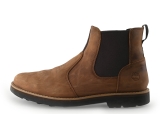 Timberland Chelsea boots