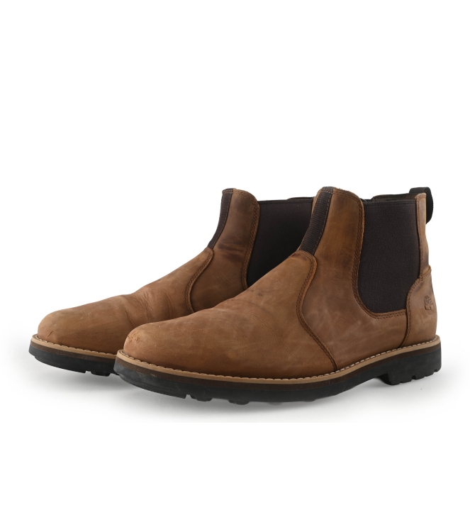 Timberland Chelsea boots
