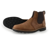 Timberland Chelsea boots