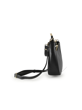 Tamaris Schoudertas Zwart 347844
 Maat standaard
 