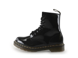 Dr. Martens Veterboots