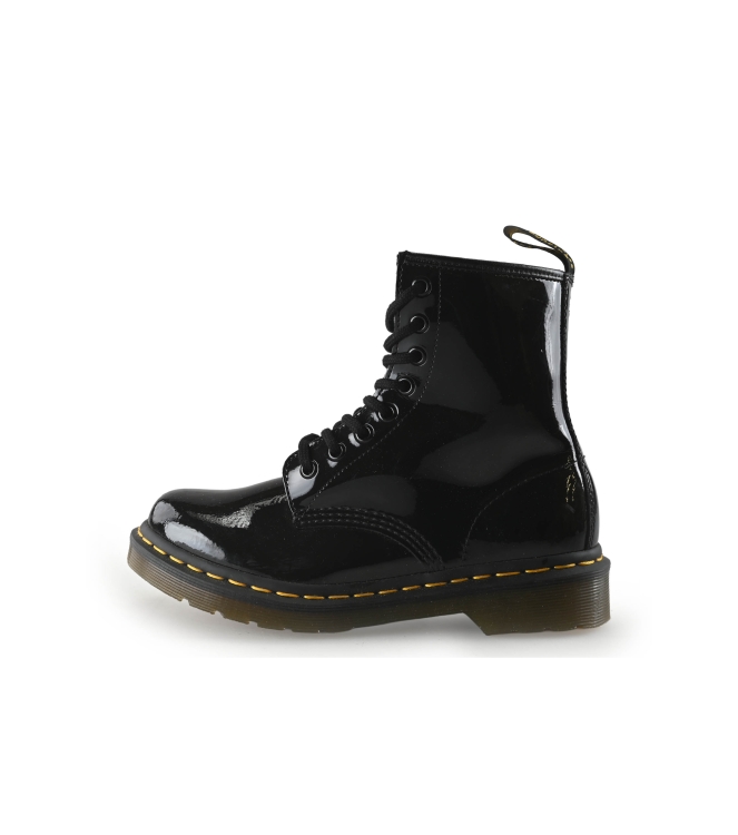 Dr. Martens Veterboots