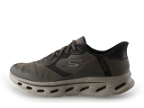 Skechers Sneakers