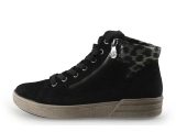 Rieker Hoge sneakers