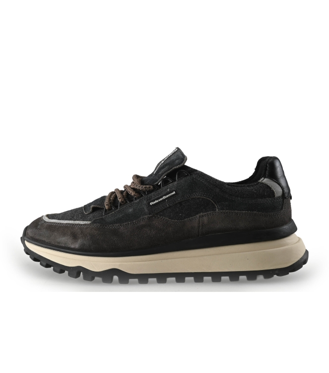 Floris van Bommel Sneakers