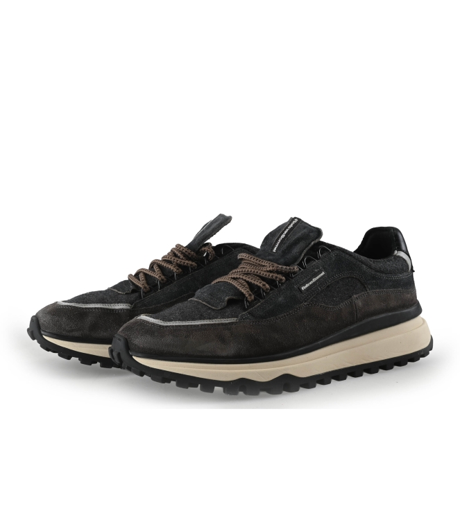 Floris van Bommel Sneakers