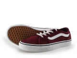 Vans Sneakers