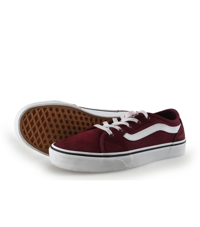 Vans Sneakers