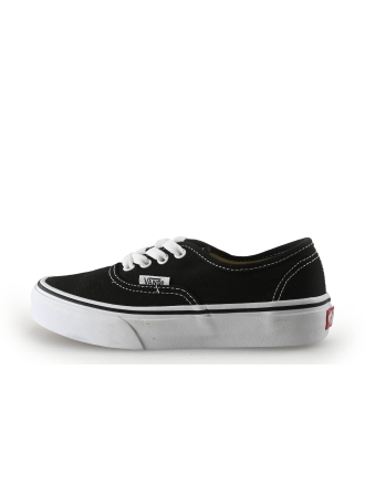 Vans Sneakers Zwart 347864
 Maat 32
 