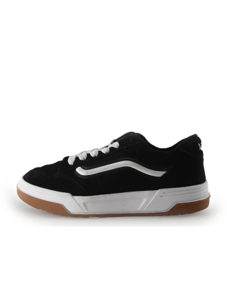 Vans Sneakers Zwart 347865
 Maat 36½
 