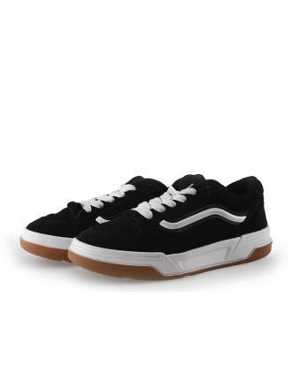Vans Sneakers Zwart 347865
 Maat 36½
 