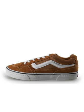 Vans Sneakers Bruin 347868
 Maat 44½
 