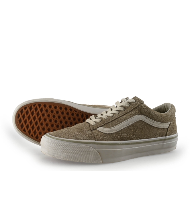 Vans Sneakers
