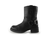 Palpa Biker boots