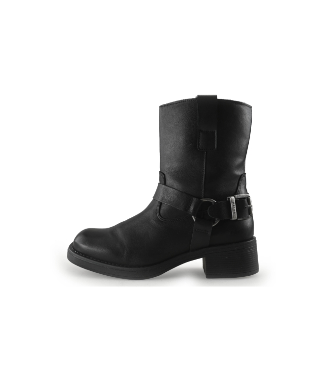 Palpa Biker boots