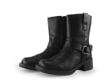 Palpa Biker boots