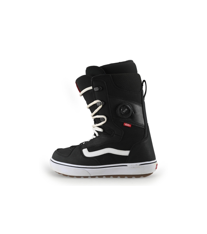 Vans Snowboots