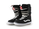 Vans Snowboots