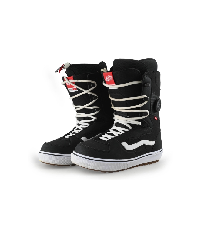 Vans Snowboots