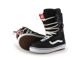 Vans Snowboots