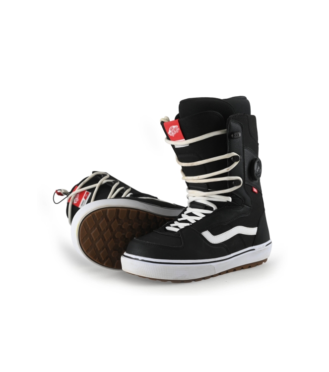 Vans Snowboots
