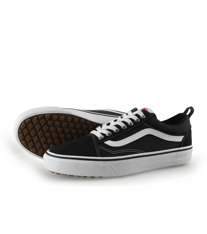 Vans Sneakers