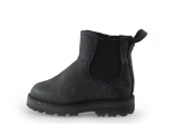 Timberland Chelsea boots