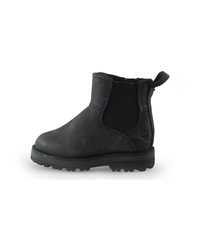 Timberland Chelsea boots