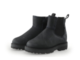 Timberland Chelsea boots